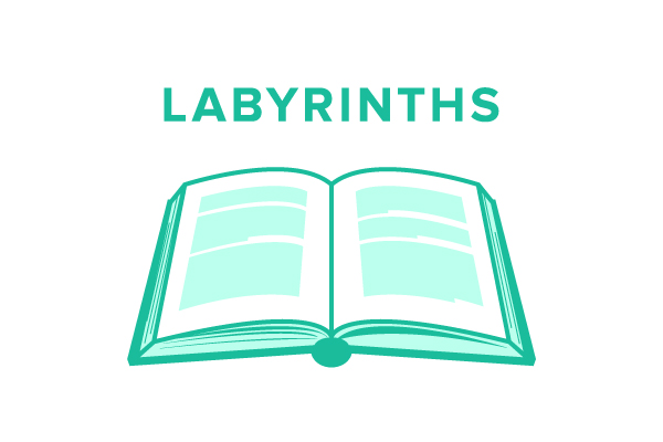 Labyrinths